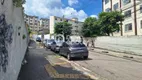 Foto 20 de Apartamento com 2 Quartos à venda, 45m² em Lins de Vasconcelos, Rio de Janeiro