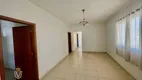 Foto 4 de Casa com 3 Quartos à venda, 389m² em Vila Arens II, Jundiaí