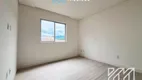 Foto 6 de Apartamento com 2 Quartos à venda, 70m² em Morretes, Itapema