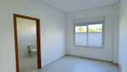 Foto 9 de Casa com 3 Quartos à venda, 150m² em São João do Rio Vermelho, Florianópolis