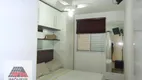 Foto 7 de Apartamento com 2 Quartos à venda, 60m² em Jardim São Domingos, Americana