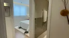 Foto 12 de Apartamento com 2 Quartos à venda, 64m² em Aguas Claras, Brasília