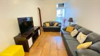 Foto 6 de Apartamento com 3 Quartos à venda, 90m² em Centro, Cabo Frio