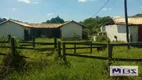 Foto 20 de Fazenda/Sítio com 5 Quartos à venda, 800m² em Jardim Penha de França, Itu