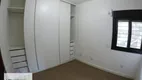 Foto 21 de Casa com 10 Quartos à venda, 350m² em Campo Belo, São Paulo