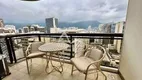 Foto 3 de Apartamento com 2 Quartos à venda, 90m² em Ipanema, Rio de Janeiro