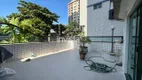 Foto 5 de Casa com 3 Quartos à venda, 202m² em Embaré, Santos