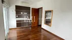Foto 9 de Apartamento com 3 Quartos à venda, 140m² em Bom Retiro, São Paulo
