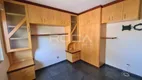 Foto 5 de Apartamento com 3 Quartos à venda, 97m² em Jardim Paulistano, Ribeirão Preto