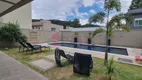 Foto 6 de Casa de Condomínio com 3 Quartos para alugar, 340m² em Ibi Aram, Itupeva