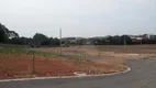 Foto 28 de Lote/Terreno à venda, 214m² em Campo de Santana, Curitiba