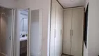 Foto 5 de Apartamento com 2 Quartos à venda, 63m² em Vila Carrão, São Paulo