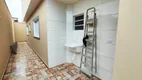 Foto 4 de Casa de Condomínio com 2 Quartos à venda, 57m² em Savoy , Itanhaém