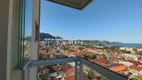 Foto 7 de Apartamento com 3 Quartos à venda, 104m² em Jardim Primavera, Caraguatatuba