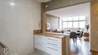 Foto 21 de Apartamento com 2 Quartos à venda, 90m² em Jardim Paulista, São Paulo