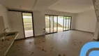 Foto 3 de Casa de Condomínio com 3 Quartos à venda, 150m² em Jardins Nápoles, Senador Canedo