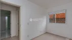 Foto 14 de Apartamento com 2 Quartos para alugar, 53m² em Fátima, Canoas