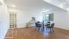 Foto 29 de Apartamento com 2 Quartos à venda, 118m² em Perdizes, São Paulo