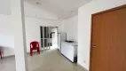 Foto 12 de Apartamento com 2 Quartos para alugar, 62m² em Coophamil, Cuiabá