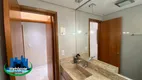 Foto 12 de Apartamento com 3 Quartos à venda, 90m² em Macedo, Guarulhos