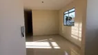 Foto 7 de Apartamento com 3 Quartos à venda, 80m² em Heliópolis, Belo Horizonte