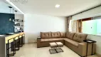 Foto 5 de Casa de Condomínio com 3 Quartos à venda, 115m² em Barra Grande , Vera Cruz