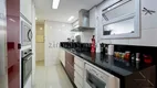 Foto 30 de Apartamento com 4 Quartos à venda, 249m² em Vila Mariana, São Paulo