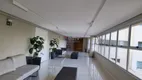 Foto 35 de Apartamento com 2 Quartos à venda, 69m² em Vila da Serra, Nova Lima