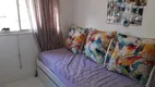 Foto 5 de Apartamento com 2 Quartos à venda, 55m² em Santa Rosa, Niterói