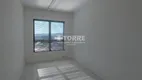 Foto 3 de Sala Comercial com 1 Quarto para alugar, 43m² em Jardim Conceição, Campinas