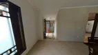 Foto 18 de Casa com 2 Quartos à venda, 230m² em Nova Gardenia, Atibaia