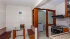 Foto 4 de Apartamento com 3 Quartos à venda, 125m² em Vila Eunice Nova, Cachoeirinha