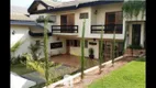 Foto 6 de Casa de Condomínio com 4 Quartos à venda, 1585m² em Alphaville, Santana de Parnaíba