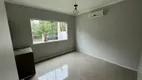 Foto 7 de Casa com 2 Quartos à venda, 201m² em Jardim Santana, Franca