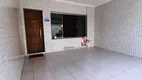 Foto 31 de Sobrado com 3 Quartos à venda, 180m² em Vila Mussoline, São Bernardo do Campo