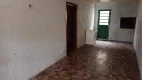 Foto 5 de Casa com 2 Quartos à venda, 81m² em Vila Nova, Porto Alegre