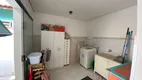 Foto 9 de Casa com 4 Quartos à venda, 120m² em Centro, São Bento do Sapucaí