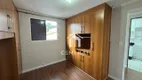 Foto 2 de Apartamento com 2 Quartos à venda, 44m² em Pimentas, Guarulhos