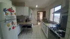 Foto 13 de Apartamento com 2 Quartos à venda, 186m² em Centro, Campo Grande