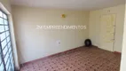 Foto 3 de Casa com 3 Quartos à venda, 115m² em Vila Nova São José, Campinas