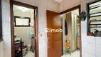 Foto 18 de Apartamento com 2 Quartos à venda, 80m² em Boqueirão, Santos