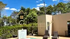 Foto 17 de Casa de Condomínio com 4 Quartos à venda, 165m² em Estancia das Petunias, Lagoa Santa