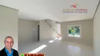 Foto 9 de Sobrado com 3 Quartos à venda, 127m² em Sao Jaco, Sapiranga