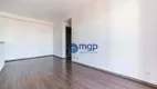 Foto 2 de Apartamento com 2 Quartos à venda, 69m² em Vila Maria, São Paulo