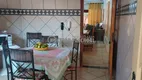 Foto 12 de Casa com 2 Quartos à venda, 154m² em Planalto Verde I, Ribeirão Preto
