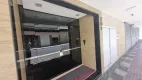 Foto 31 de Apartamento com 2 Quartos à venda, 70m² em Centro, Balneário Camboriú