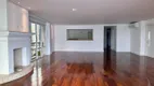 Foto 26 de Apartamento com 4 Quartos à venda, 316m² em Beira Mar, Florianópolis