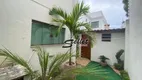 Foto 10 de Casa com 3 Quartos à venda, 170m² em Jardim Mariléa, Rio das Ostras