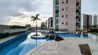 Foto 27 de Apartamento com 3 Quartos à venda, 165m² em Atalaia, Aracaju