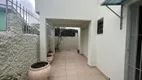 Foto 10 de Sobrado com 4 Quartos à venda, 211m² em Jardim França, São Paulo